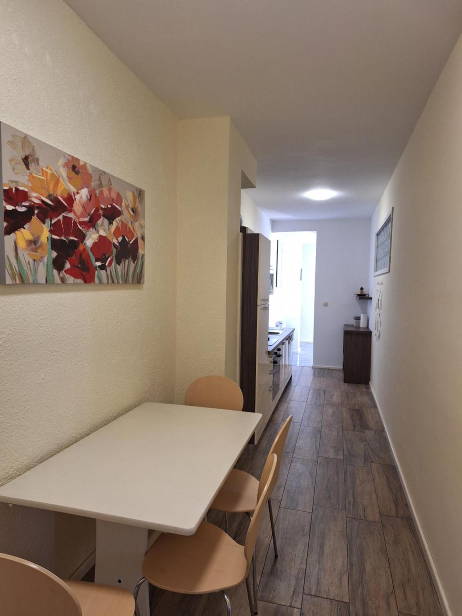 Apartments Bobinac 센 객실 사진
