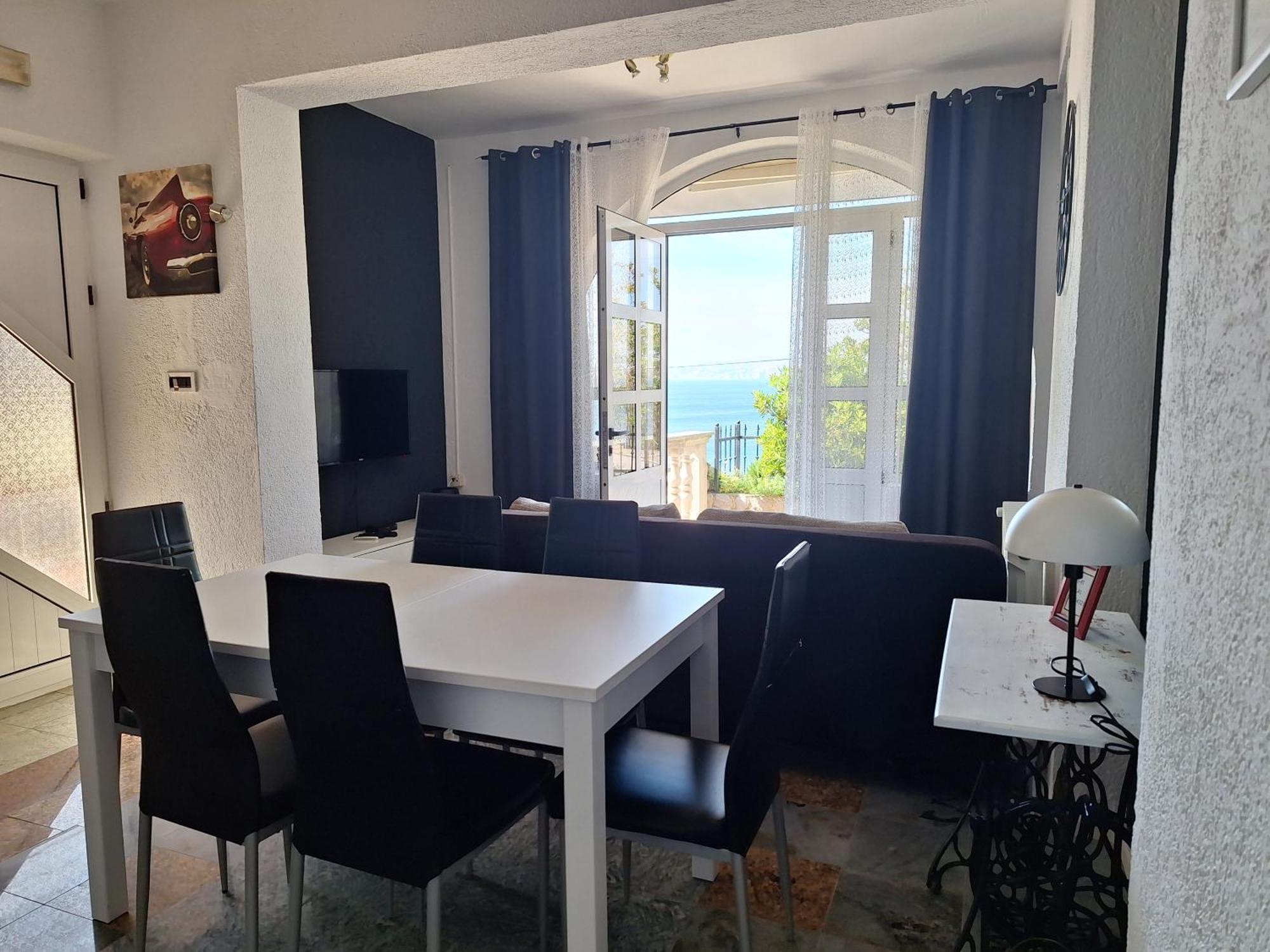 Apartments Bobinac 센 객실 사진