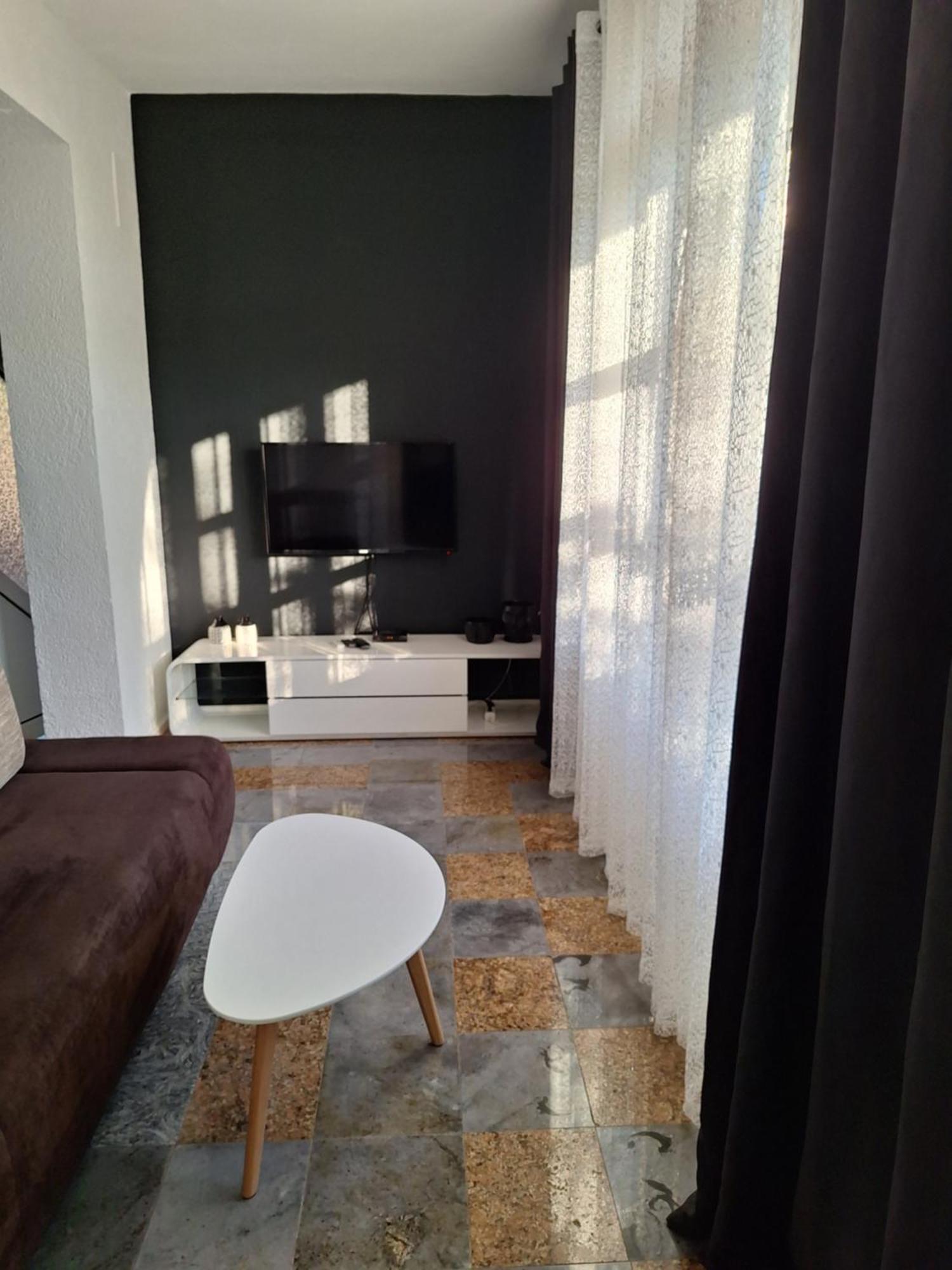 Apartments Bobinac 센 객실 사진