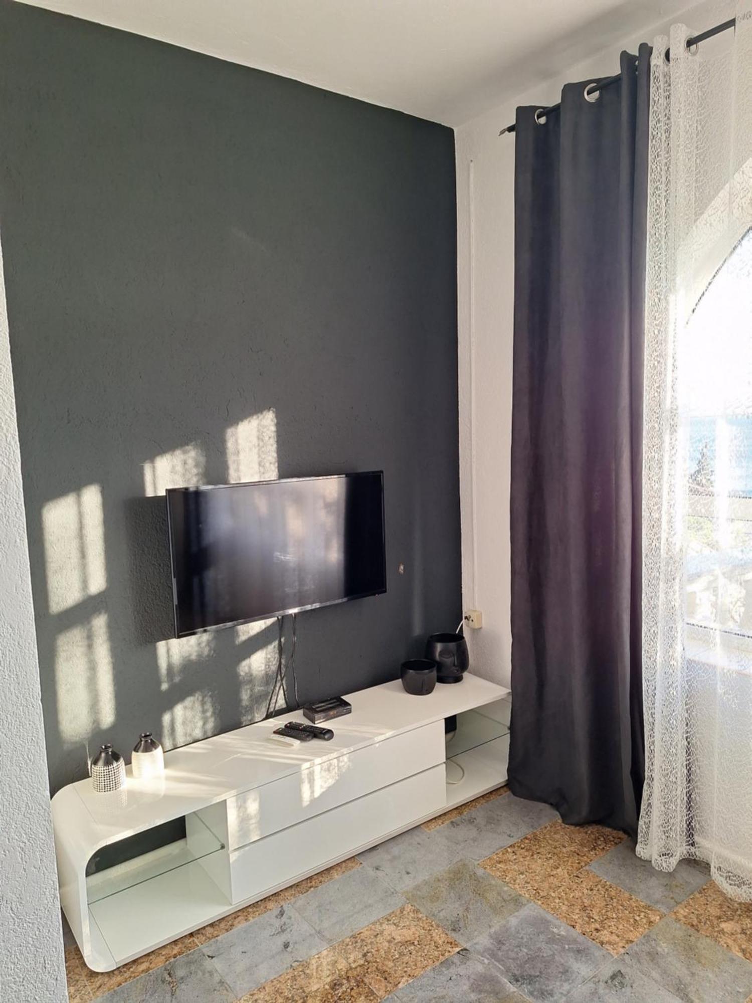 Apartments Bobinac 센 객실 사진